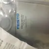 Dysc-7-5-Y1F Festo Festo Amortiguador Elástico