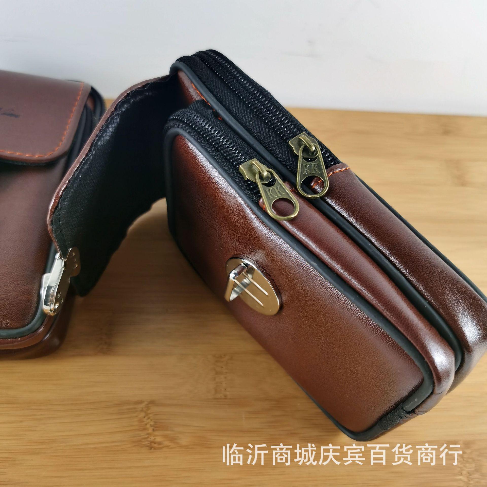主图3