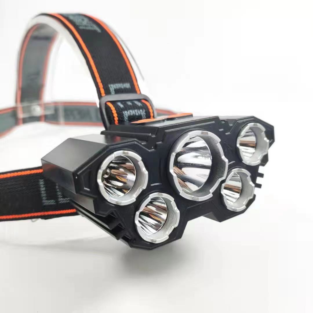 微信图片_202110101503572