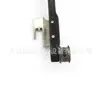 La costura industrial es adecuada para Hailing 0360-1 venta directa original 0360-1 coche síncrono accesorios de automóvil montaje de marco de dientes