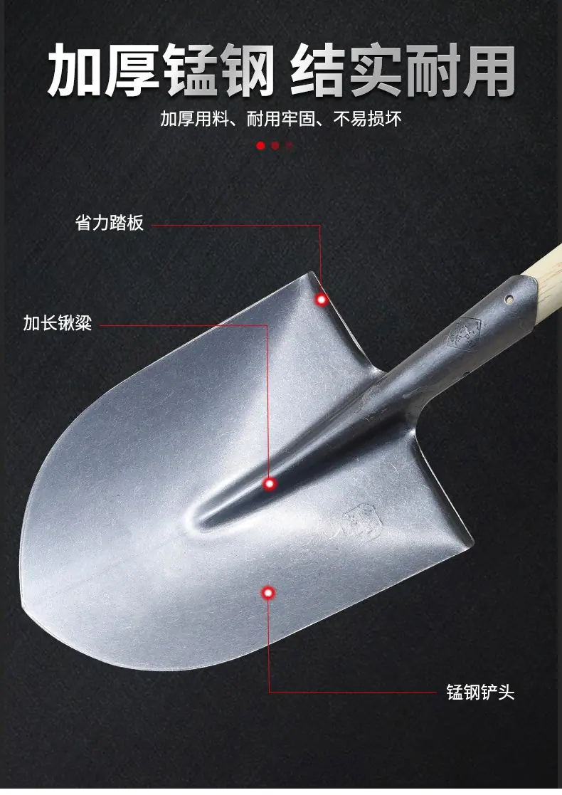 详情页_08.jpg