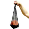 Exame Físico para Vestibular Ensino Médio Bola Sólida Especial 2kg Treinamento para Alunos do Ensino Fundamental 1kg Alunos do Ensino Médio Treinador Inflável Antiderrapante