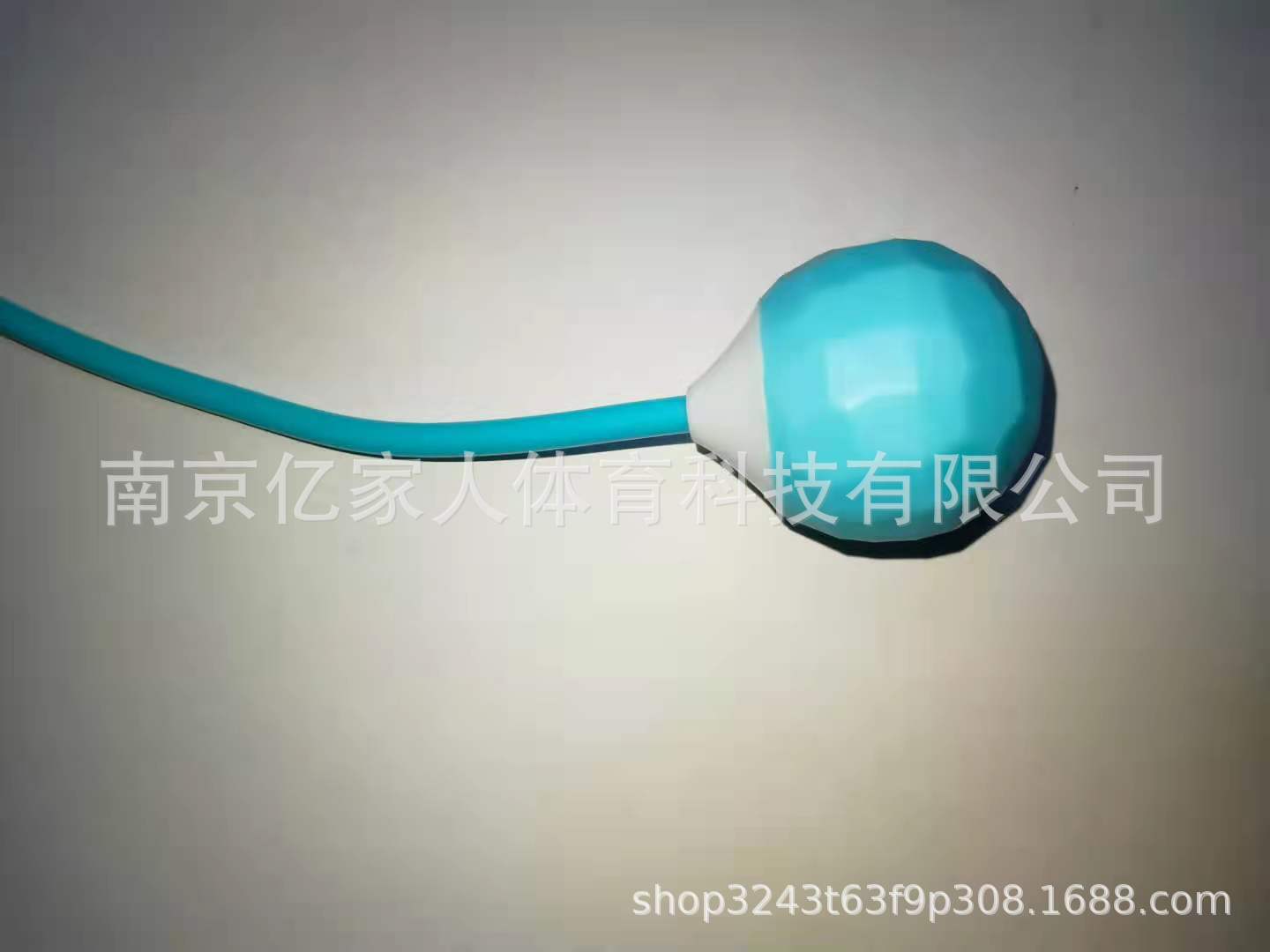 微信图片_20210821150301.jpg