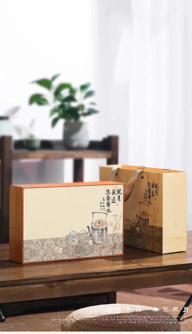 详情图片_05.jpg