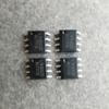 Circuito Integrado Amplificador de Potencia de Audio Tipo Ab Mono Ltk8002D 8002D de 3W