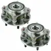Rolamento de Carro Rolamento de Roda de Carro Unidade de Cubo de Roda de Carro 515040 Adequado para Toyota Land Cruiser