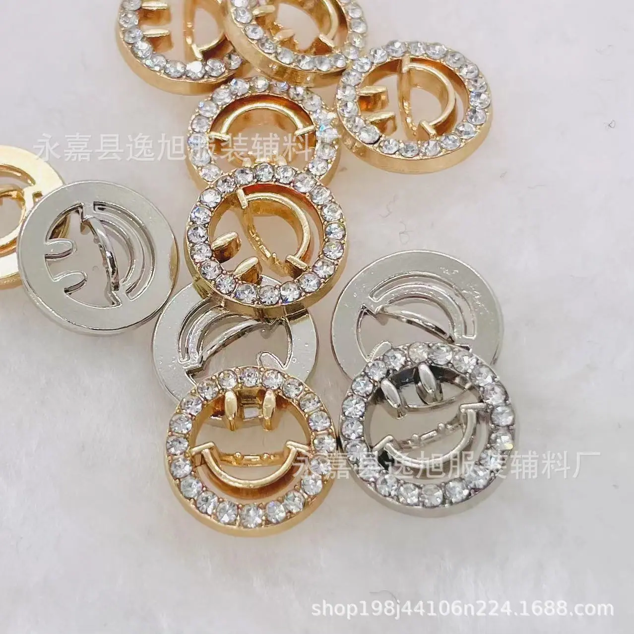 微信图片_20220419113017