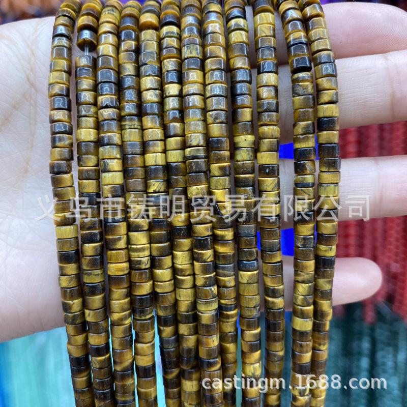 2020_10_31_10_43_IMG_5090