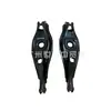 52350-30A-A00 52355-30A-A00 Kit de Braço de Controle Traseiro para Honda Accord 23-26