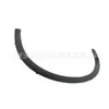 39790044 para Volvo V60 S60 V60 C70 C40 C30 ceja de rueda 31448325