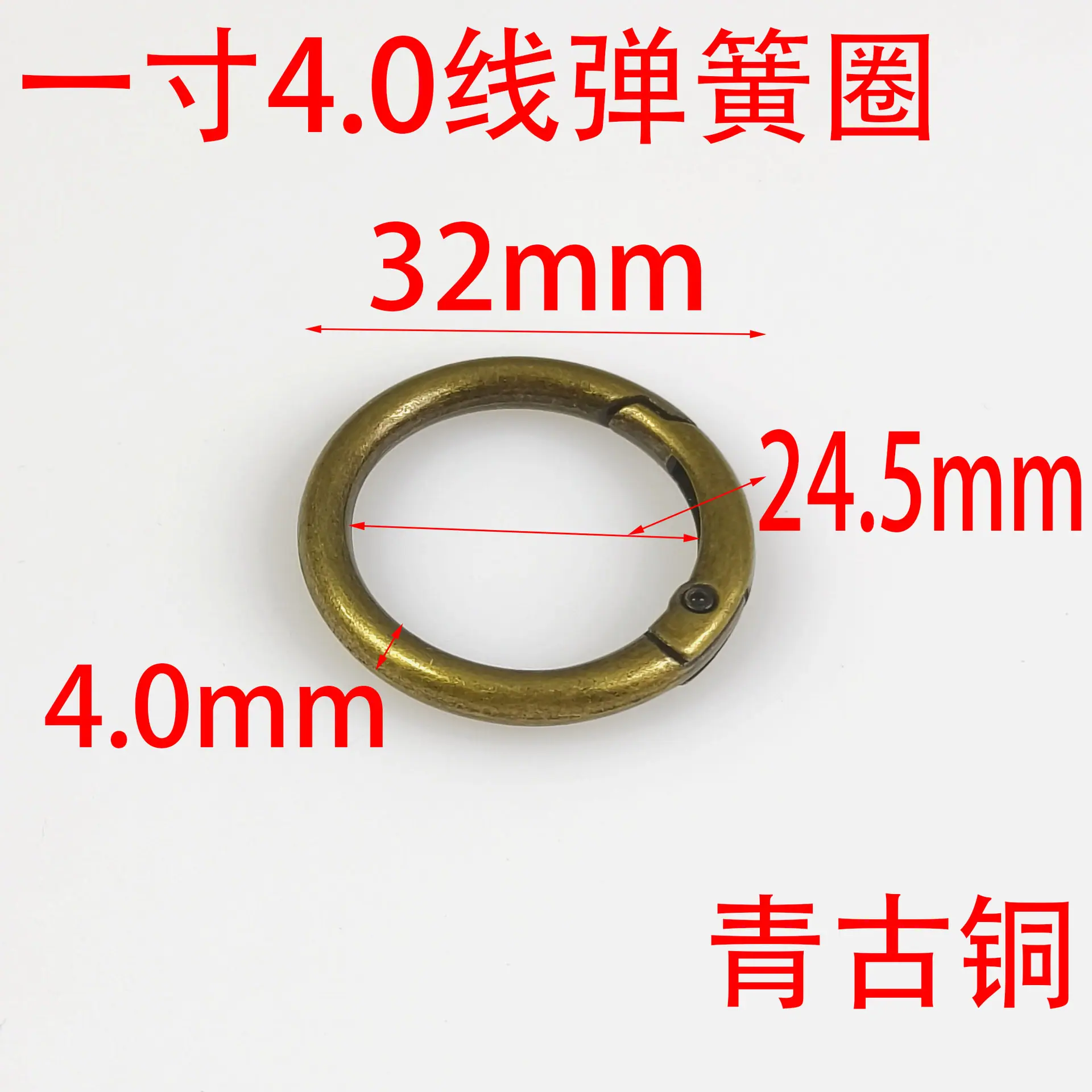 c772c34ddc2b1e9582c543b3ef4951
