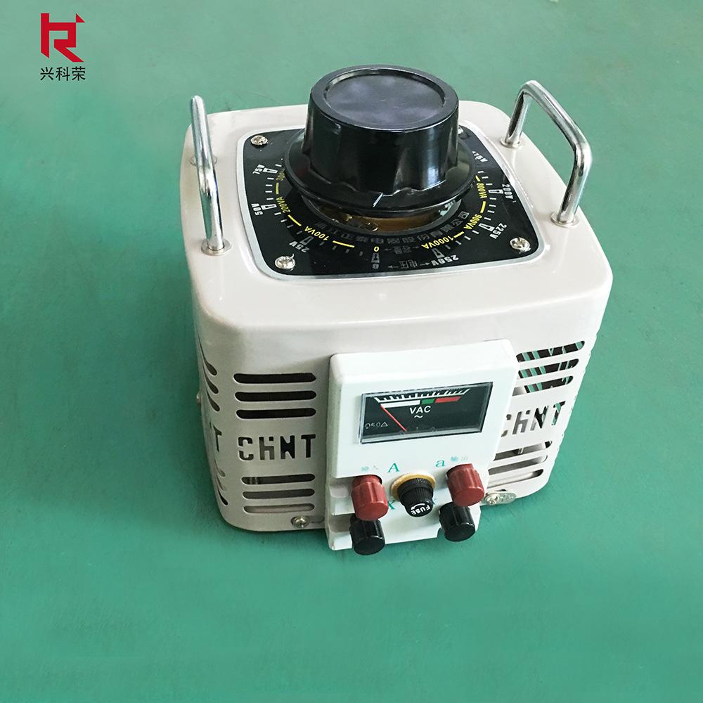 单相调压器1kva-2kva (11) 带背景1.jpg