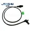 Sensor ABS de Alta Venta es Adecuado para Everest Excelle 525X (Versión Clásica) 351500 -R201-000