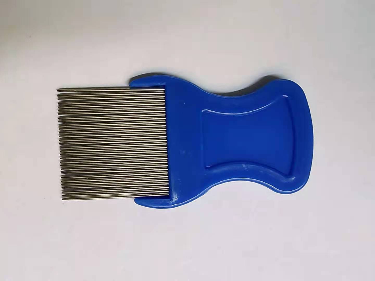 微信图片_20201118115619