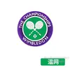 Amortiguador de raqueta de tenis amortiguador amortiguador Wimbledon Abierto de Francia Abierto de Australia Abierto de EE. UU. Federer Nadal Xiaode