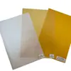 Papel Sulfúrico de Colores Personalizado en Varios Gramajes y Tamaños, Papel Translúcido de Colores para Diarios de Arte, Decoración y Empaques Especiales