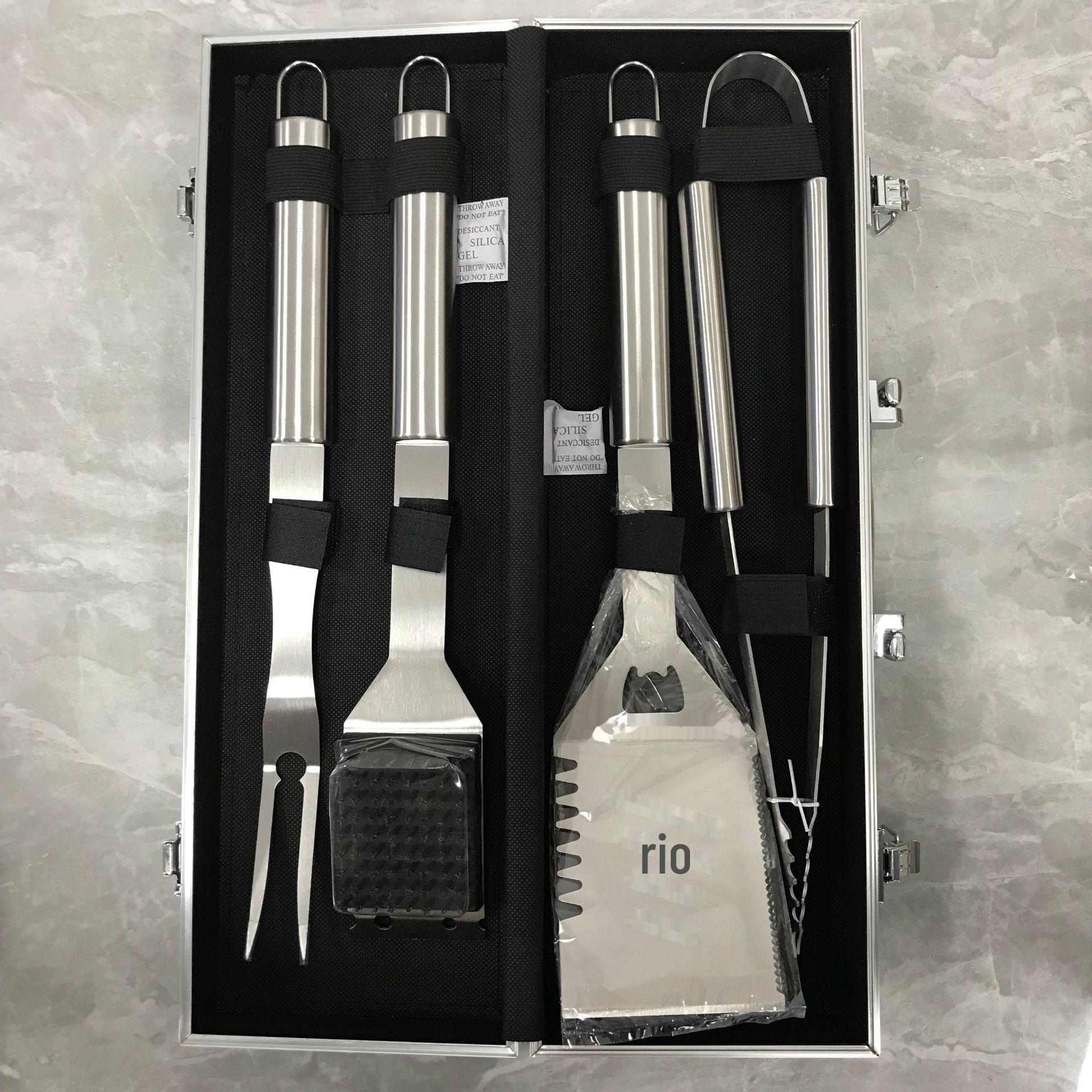 278a0e47d508fbb92a9740670fa6eb