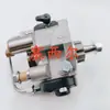 Fornecimento de Alta Qualidade de Componentes Elétricos Common Rail para Motores de Máquinas de Engenharia 294000-0294 Bomba 33100-45700