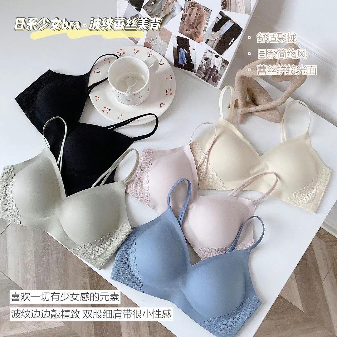 2021_04_23_20_36_IMG_7530