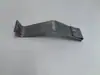 Soporte para protección contra rayos soporte para protección contra rayos soporte para tira de protección contra rayos soporte para tira de protección contra rayos clip para protección contra rayos clip para rayos pararrayos