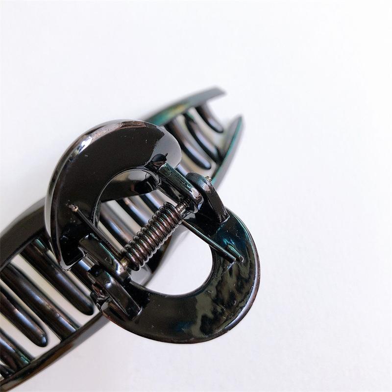 QQ图片20211101135430