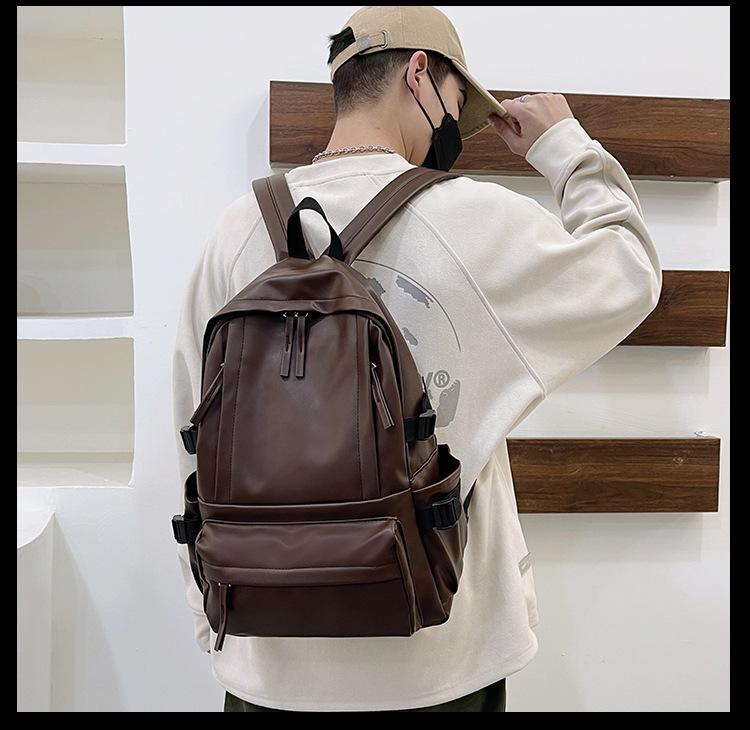 潮1_ (26).jpg