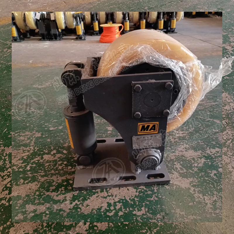 滚轮罐耳1 (16).jpg