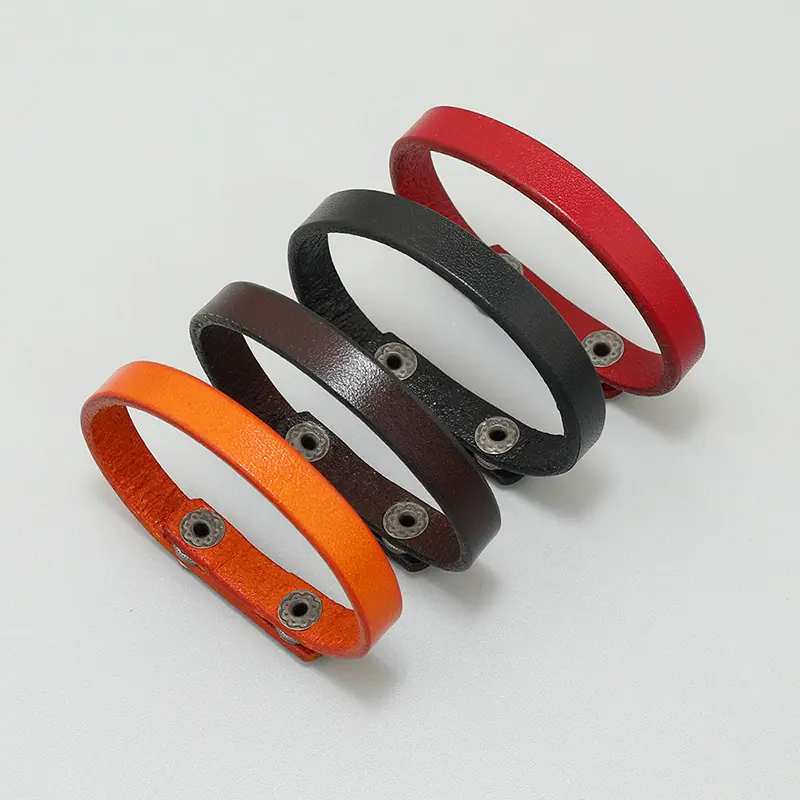P02058 (1).png