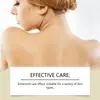 Creme para Cuidados com a Pele Ximonth com Veneno de Abelha Limpeza e Suavização da Pele do Corpo Creme de Cuidado com Veneno de Abelha