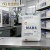 Resistente a Altas Temperaturas Partículas Químicamente Resistentes Mabs Guangxi Changke Ct2010 Industria Automotriz, Lámina para Carcasas de Electrodomésticos