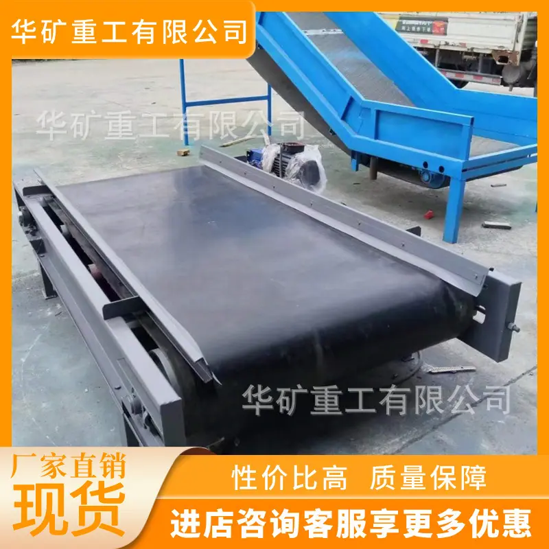 9b29bb11553a567bb865b29e9c0d5d