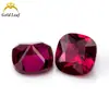 Colección de Gemas de Colores de Corindón Huizhengfang, Venta Directa del Fabricante de Origen, Piedras Sueltas en Stock, Venta al Por Mayor, Incrustación en Joyería de Anillos
