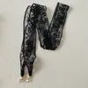 Pingente de Renda Estilo Francês, Fita Trançada para Cabelo Estilo Fada, Tiara Verde, Acessório de Cabelo Estiloso, Prendedor de Cabelo Elegante com Flores Vazadas