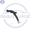 54501-Cc40A 54501Cc40A Suspensión Inferior es Adecuada para Modelos Nissan Murano Z50 2003-2008