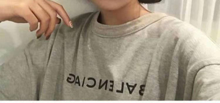微信图片_20190228113648.jpg