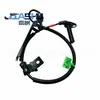 Promoção Imperdível Sensor ABS para Carro Hyundai Porterii 95671-4E740 956714E740