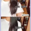 Touca de Banho para Cuidados com o Cabelo, Cuidados com o Cabelo, Coloração de Cabelo, Tratamento com Óleo, Touca de Máscara de Cabelo com Papel Alumínio, Touca Evaporadora com Aquecimento de Temperatura Constante Não Elétrica