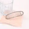 Nuevo Clip de Pato con Cadena de Garra y Corte, Pinza para el Cabello en la Parte Posterior de la Cabeza, Elegante, a la Moda y Versátil Pinza de Pato Pinza para el Cabello para Mujeres