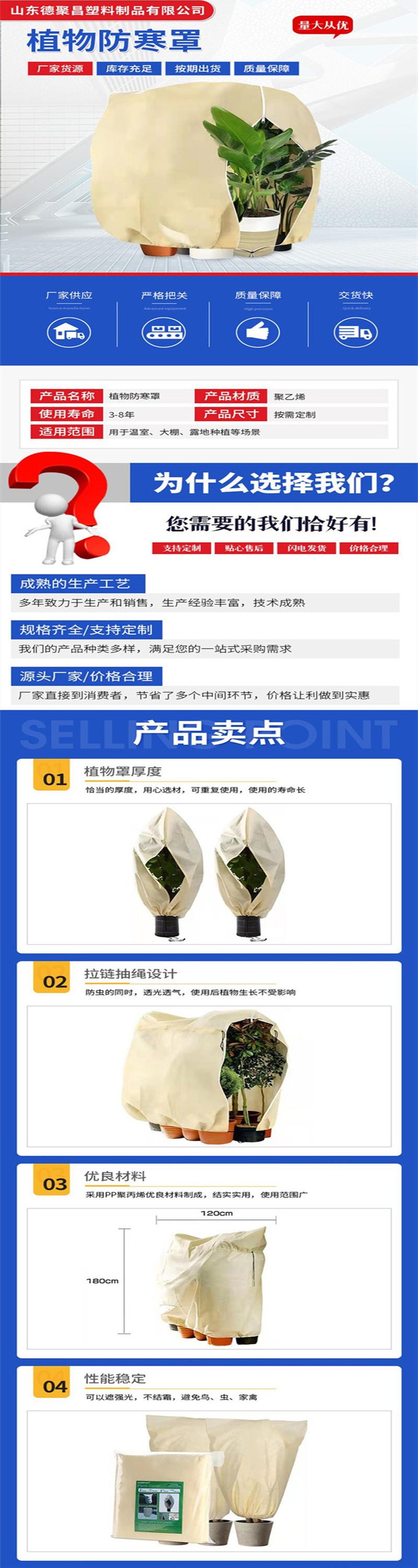 1823128-0-cib_副本_副本