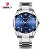 Reloj CHENXI Dawn Cross-border Explosions Reloj para mujer Reloj para pareja Reloj impermeable Reloj de cuarzo para hombre