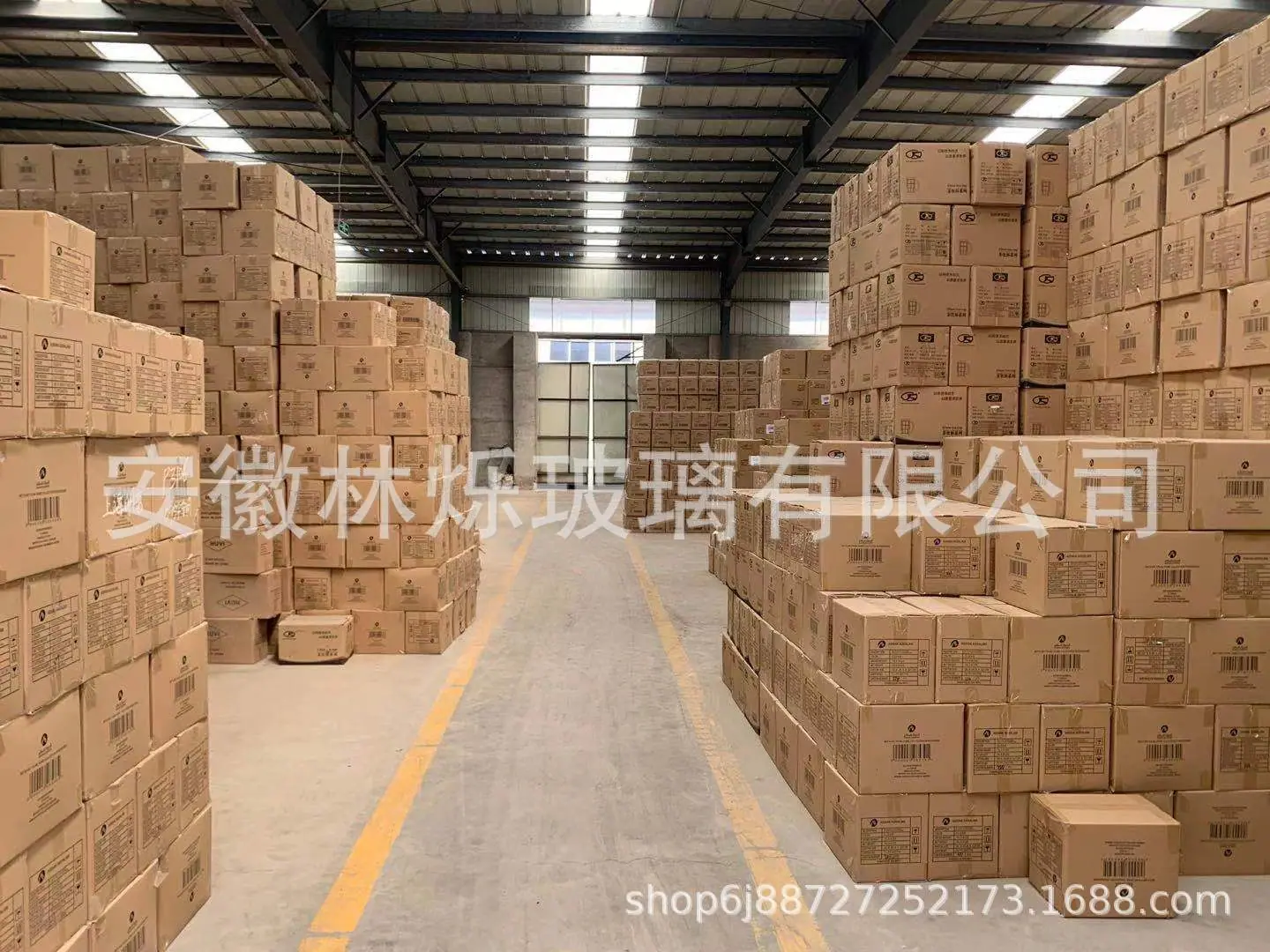 微信图片_20210412140422