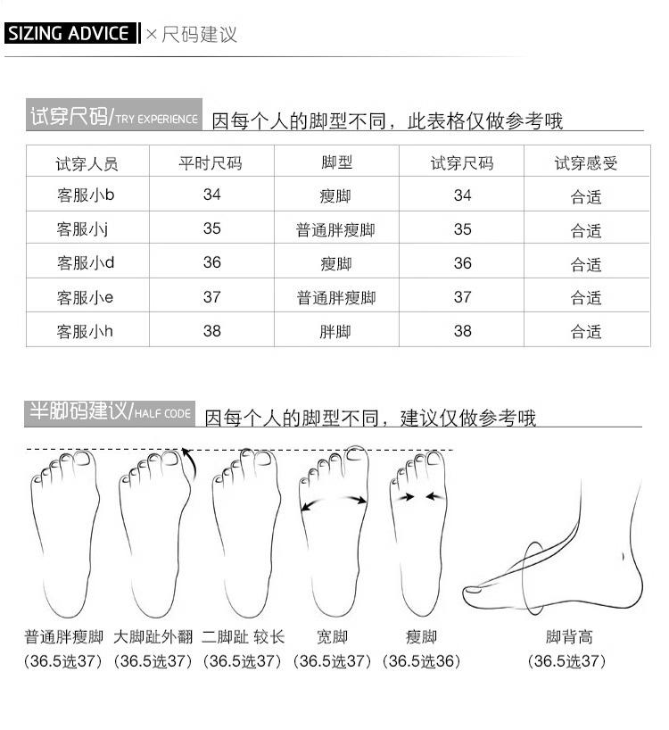 详情图片_04