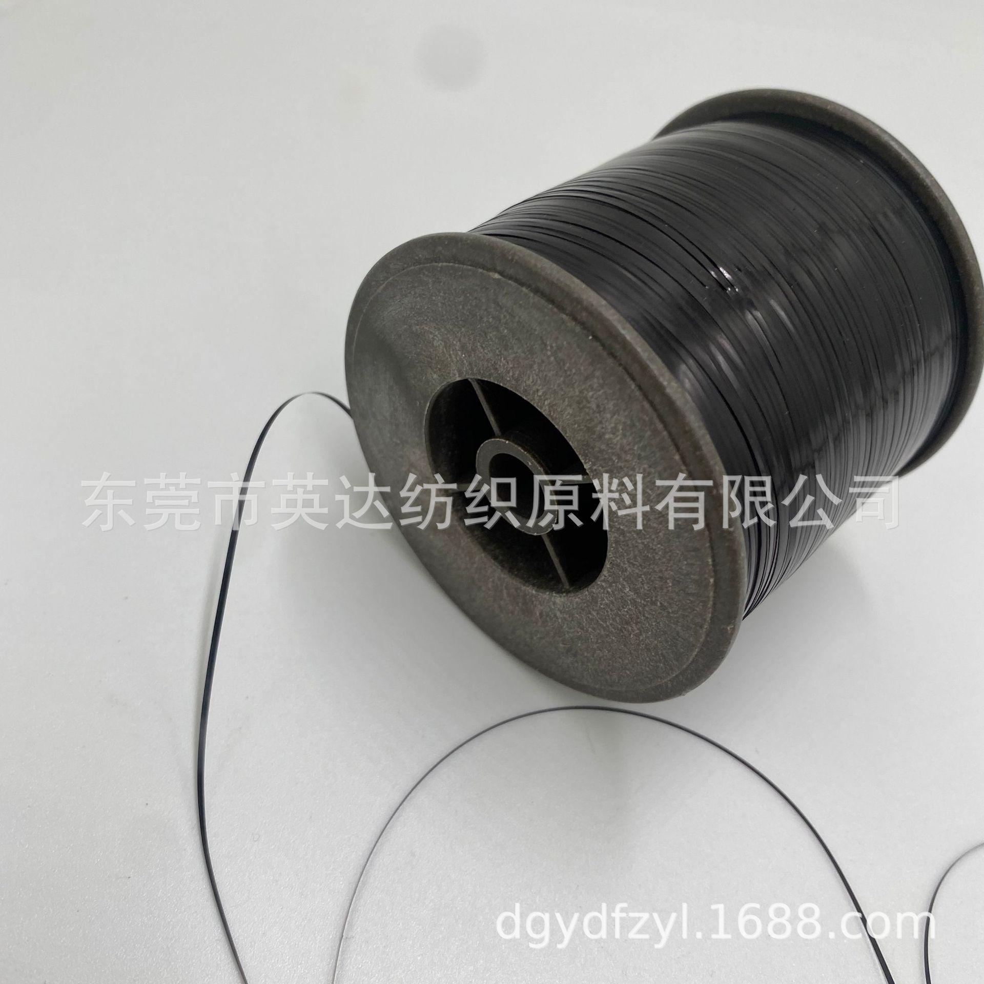 M-15 (9).JPG