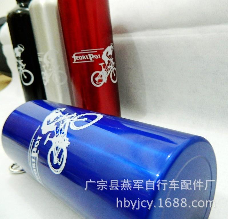 T2JndaXwFXXXXXXXXX_!!479403666