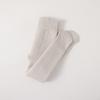 Medias Gruesas con Forro de Felpa de Invierno para Niñas, Leggings Térmicos de una Pieza 708A