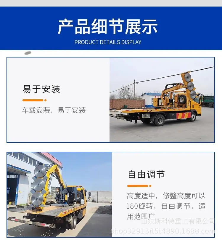 详情图06.jpg
