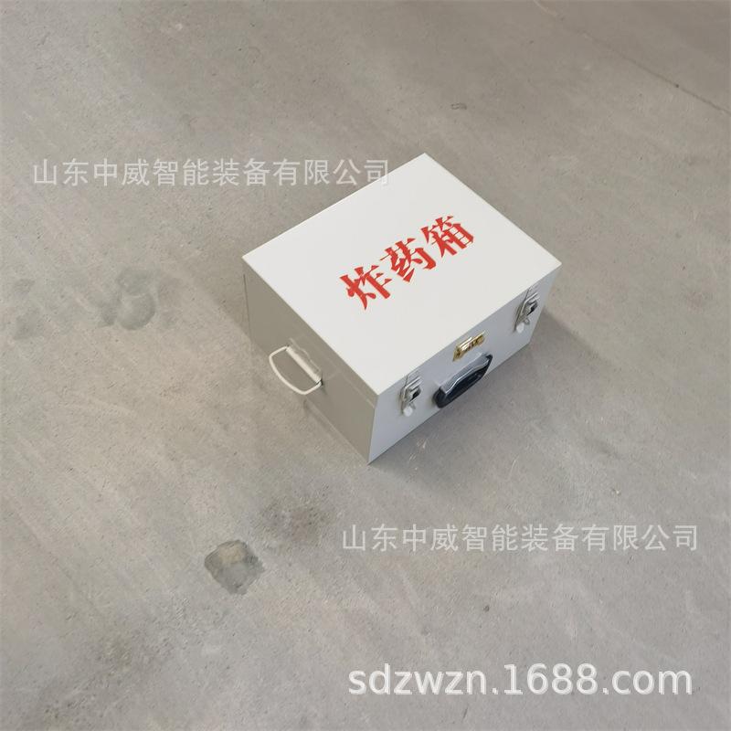 3f8e0ca6711695de05df02647bafe7