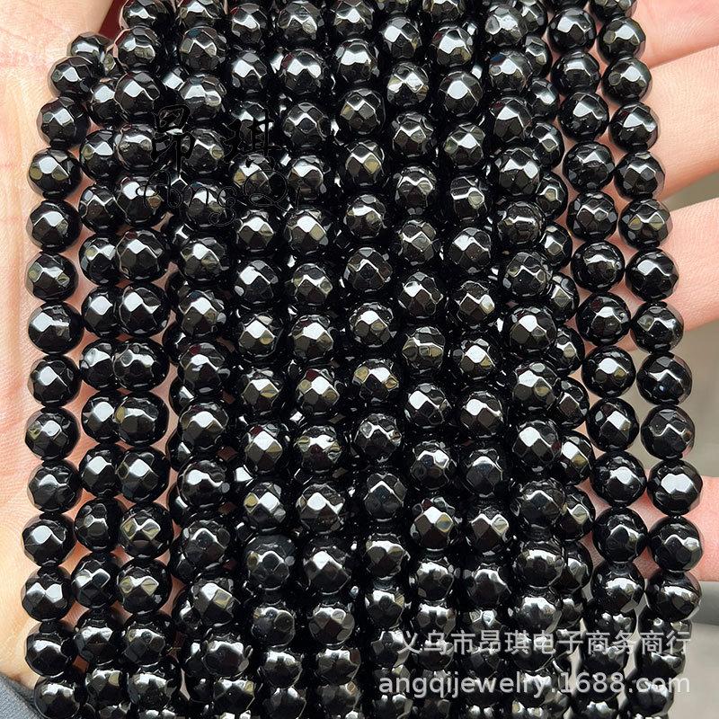 微信图片_20231213104955