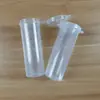 Tubo de centrífuga de 50 ml con tapa, soporte, taza de leche, fondo plano con escala, tubo eptube, tubo de ensayo de plástico, tubo pp, botella de semillas