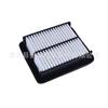 Adecuado para Jimny 1.3 filtro de aire de tela blanca PP 13780-81a00